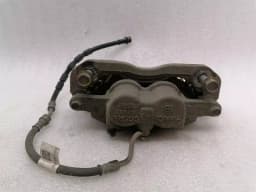 FORD Ford Ranger P375 MK4 Left Front Caliper AB31-2B121-AC Brake Caliper Front Left — thumbnail 2