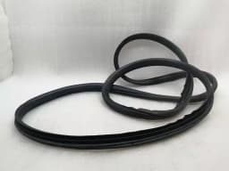 FORD FORD RANGER P375 MK4 EB3Z-2620709-B Door Seal 1C050444NTR1 Door Seals VL FL — thumbnail 2