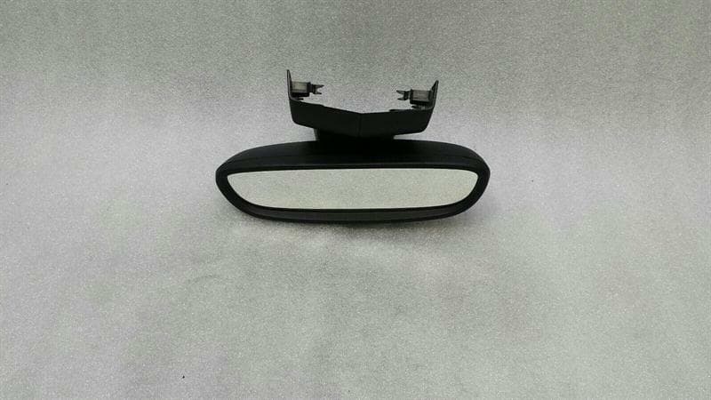 BMW BMW X1 F48 rear view mirror 9256135 rear view mirror interior mirror