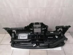 FORD Ford Ranger P375 MK4 WILDTRAK Dashboard RHD WILDTRAK Dashboard 19-22 — thumbnail 9