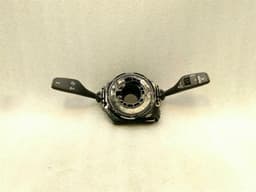 BMW BMW X1 F48 wiper stalks 9368597 indicator switch steering column switch — thumbnail 1