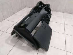 FORD Ford Ranger P375 MK4 WILDTRAK Dashboard RHD WILDTRAK Dashboard 19-22 — thumbnail 2