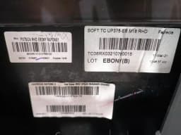 FORD Ford Ranger P375 MK4 WILDTRAK Dashboard RHD WILDTRAK Dashboard 19-22 — thumbnail 8