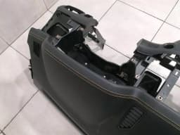FORD Ford Ranger P375 MK4 WILDTRAK Dashboard RHD WILDTRAK Dashboard 19-22 — thumbnail 6