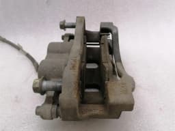 FORD Ford Ranger P375 MK4 Left Front Caliper AB31-2B121-AC Brake Caliper Front Left — thumbnail 3