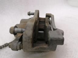 FORD Ford Ranger P375 MK4 Right Front Caliper AB31-2B120-AC Brake Caliper Front Right — thumbnail 4