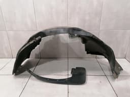 FORD FORD RANGER P375 MK4 WILDTRAK Wheel Arch Liner LB3B-4116A562-A WHEEL RUN COVER — thumbnail 9