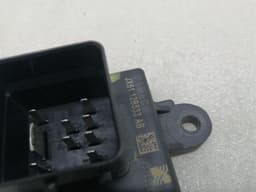 FORD Ford Ranger P375 MK4 Electronic Module JX61-12B533-AB Control Unit GLOW PLUG — thumbnail 5