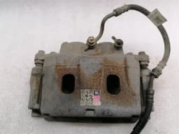 FORD Ford Ranger P375 MK4 Right Front Caliper AB31-2B120-AC Brake Caliper Front Right — thumbnail 6