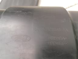 FORD FORD RANGER P375 MK4 WILDTRAK wheel arch liner rear wheel arch cover — thumbnail 7