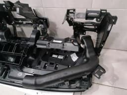 FORD Ford Ranger P375 MK4 WILDTRAK Dashboard RHD WILDTRAK Dashboard 19-22 — thumbnail 10