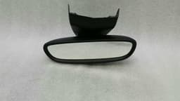 BMW BMW X1 F48 rear view mirror 9256135 rear view mirror interior mirror — thumbnail 2