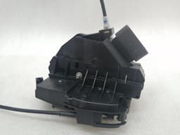 FORD FORD RANGER P375 MK4 WILDTRAK Door Lock CM5A-A26412-BB Door Lock RR HR — thumbnail 7