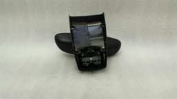 BMW BMW X1 F48 rear view mirror 9256135 rear view mirror interior mirror — thumbnail 3