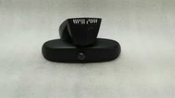 BMW BMW X1 F48 rear view mirror 9256135 rear view mirror interior mirror — thumbnail 8