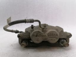 FORD Ford Ranger P375 MK4 Right Front Caliper AB31-2B120-AC Brake Caliper Front Right — thumbnail 5