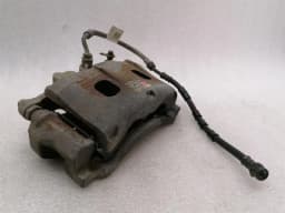 FORD Ford Ranger P375 MK4 Right Front Caliper AB31-2B120-AC Brake Caliper Front Right — thumbnail 2