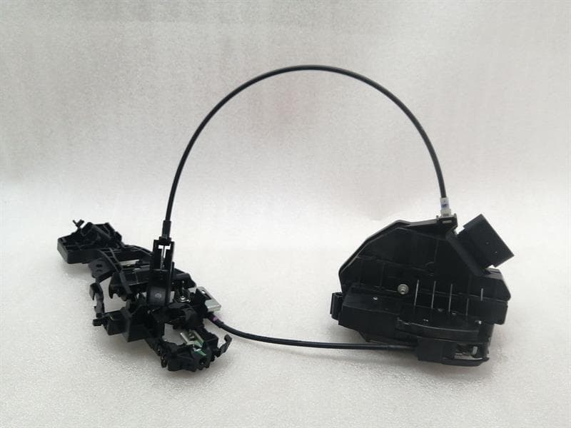 FORD FORD RANGER P375 MK4 WILDTRAK Door Lock CM5A-A26412-BB Door Lock RR HR