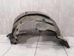 FORD FORD RANGER P375 MK4 WILDTRAK Wheel Arch Liner LB3B-4116A562-A WHEEL RUN COVER — thumbnail 8