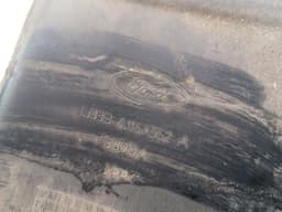 FORD FORD RANGER P375 MK4 WILDTRAK Wheel Arch Liner LB3B-4116A562-A WHEEL RUN COVER — thumbnail 5