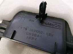 FORD FORD RANGER P375 MK4 WILDTRAK EB3B-4103513-GB COVER SET — thumbnail 10