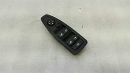 BMW BMW X1 F48 Main Window Switch 9297347 Power Window Switch. — thumbnail 4