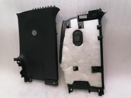 FORD FORD RANGER P375 MK4 WILDTRAK EB3B-4103513-GB COVER SET — thumbnail 9