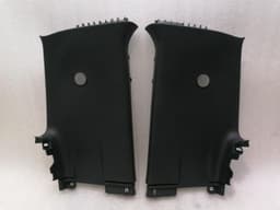 FORD FORD RANGER P375 MK4 WILDTRAK EB3B-4103513-GB COVER SET — thumbnail 8