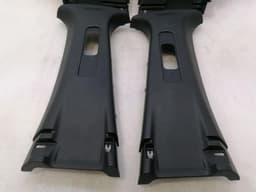 FORD FORD RANGER P375 MK4 WILDTRAK EB3B-4103513-GB COVER SET — thumbnail 6