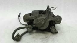 BMW BMW X1 F48 Right Front Caliper 6860268 Brake Caliper Front Right — thumbnail 4