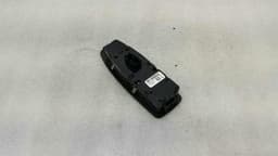 BMW BMW X1 F48 Main Window Switch 9297347 Power Window Switch. — thumbnail 5