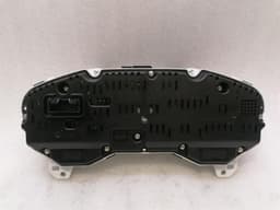 FORD Ford Ranger P375 MK4 Instrument Cluster JB3T-10849-JM Speedometer 2.0L DIESEL — thumbnail 6