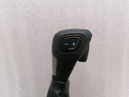 FORD Ford Ranger P375 MK4 WILDTRAK Gear Selector JB3P-7K004-DA Circuit Backdrop RHD — thumbnail 6