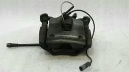 BMW BMW X1 F48 Right Front Caliper 6860268 Brake Caliper Front Right — thumbnail 1