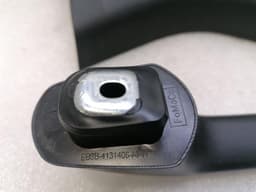 FORD FORD RANGER P375 MK4 WILDTRAK EB3B-4103513-GB COVER SET — thumbnail 3