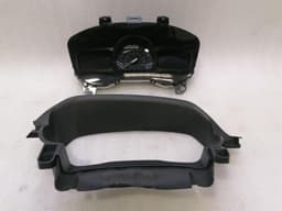 FORD Ford Ranger P375 MK4 Instrument Cluster JB3T-10849-JM Speedometer 2.0L DIESEL — thumbnail 1