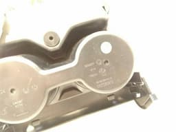 BMW BMW X1 F48 cup holder 9292557 drink holder holder — thumbnail 8