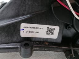 FORD Ford Ranger P375 MK4 WILDTRAK Gear Selector JB3P-7K004-DA Circuit Backdrop RHD — thumbnail 4