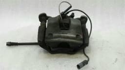 BMW BMW X1 F48 Right Front Caliper 6860268 Brake Caliper Front Right — thumbnail 6