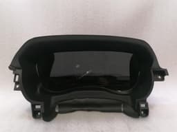FORD Ford Ranger P375 MK4 Instrument Cluster JB3T-10849-JM Speedometer 2.0L DIESEL — thumbnail 2