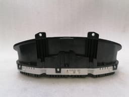 FORD Ford Ranger P375 MK4 Instrument Cluster JB3T-10849-JM Speedometer 2.0L DIESEL — thumbnail 7