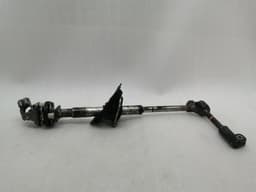 FORD FORD RANGER P375 MK4 WILDTRAK Steering Joint EB3C-3C662-AC Tie Rod — thumbnail 1