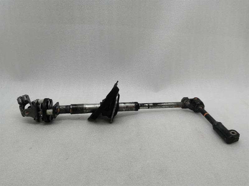 FORD FORD RANGER P375 MK4 WILDTRAK Steering Joint EB3C-3C662-AC Tie Rod