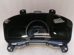 FORD Ford Ranger P375 MK4 Instrument Cluster JB3T-10849-JM Speedometer 2.0L DIESEL — thumbnail 3