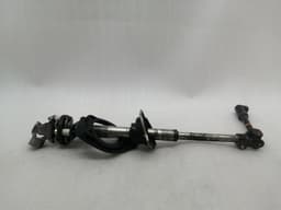 FORD FORD RANGER P375 MK4 WILDTRAK Steering Joint EB3C-3C662-AC Tie Rod — thumbnail 2