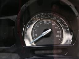 FORD Ford Ranger P375 MK4 Instrument Cluster JB3T-10849-JM Speedometer 2.0L DIESEL — thumbnail 5