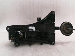 FORD Ford Ranger P375 MK4 WILDTRAK Gear Selector JB3P-7K004-DA Circuit Backdrop RHD — thumbnail 8