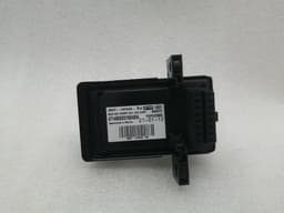 FORD FORD RANGER P375 MK4 ELECTRONIC MODULE JB3T-14F642-BA ECU SMART DATA — thumbnail 4