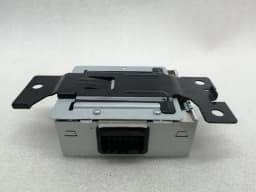 FORD FORD RANGER P375 MK4 VOLTAGE ECU Electronic Module DS7T-19G317-BJ Control Unit — thumbnail 2