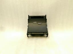 BMW BMW X1 F48 cup holder 9292557 drink holder holder — thumbnail 5